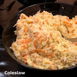 Grill Fire - D.S. Veranstaltungsservice Grill Fire - D.S. Veranstaltungsservice